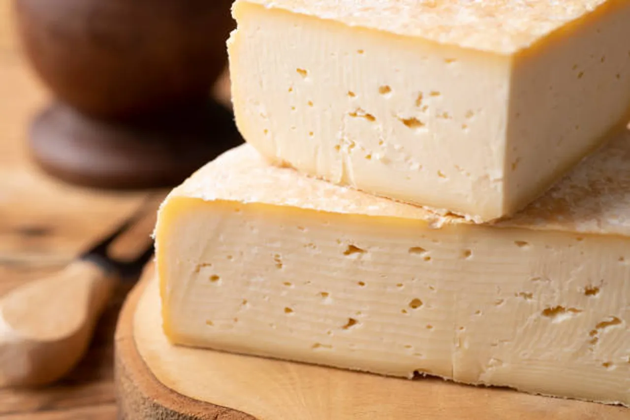 cheese