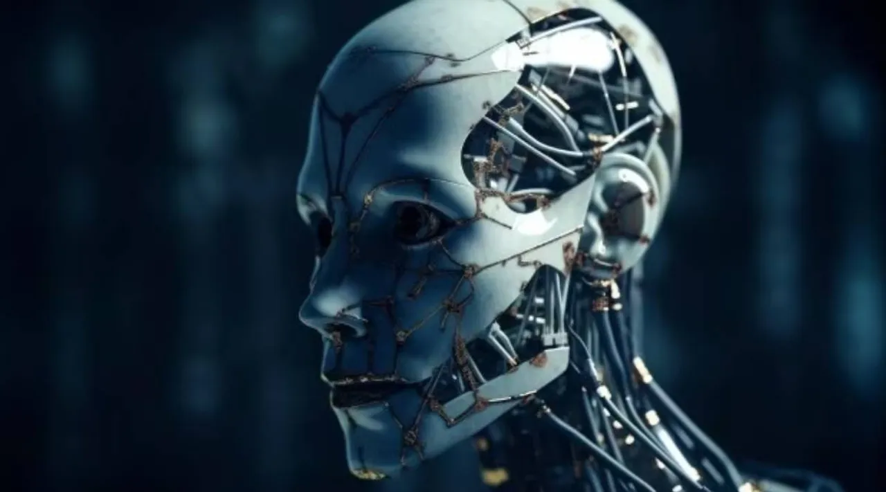 Robots.jpg