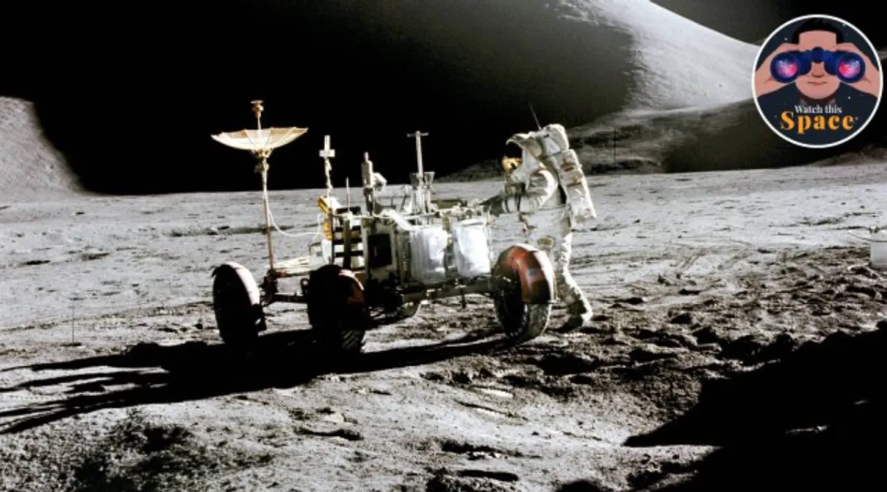 NASA Arte.jpg
