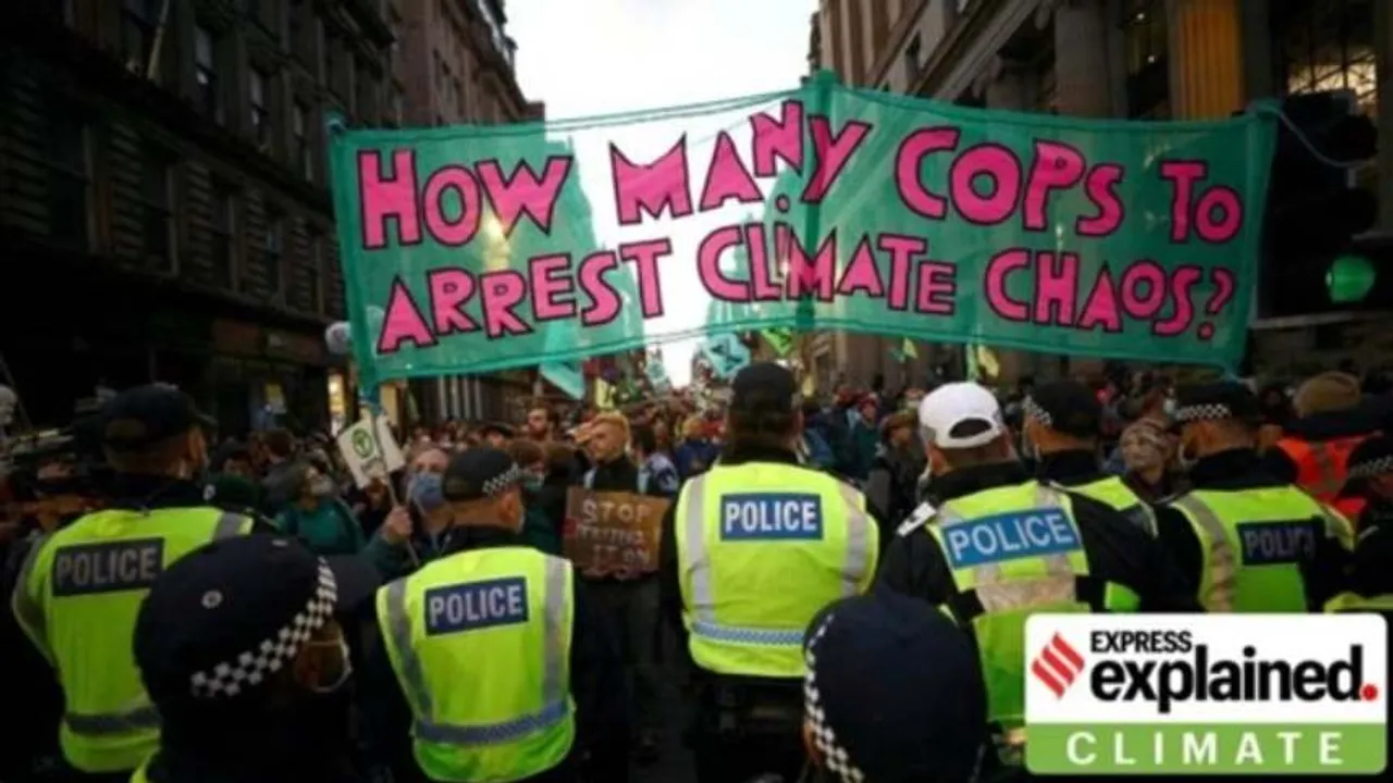 Exp Climate