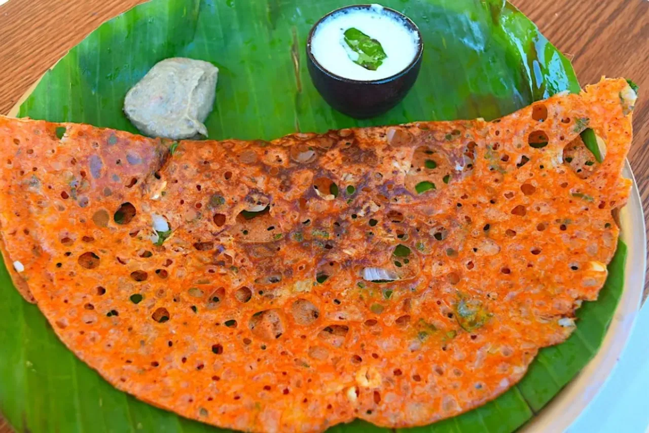sasa