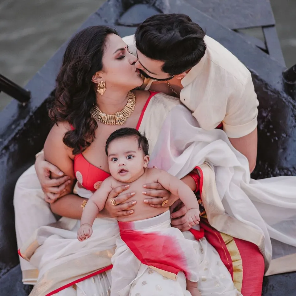 Onam Clicks
