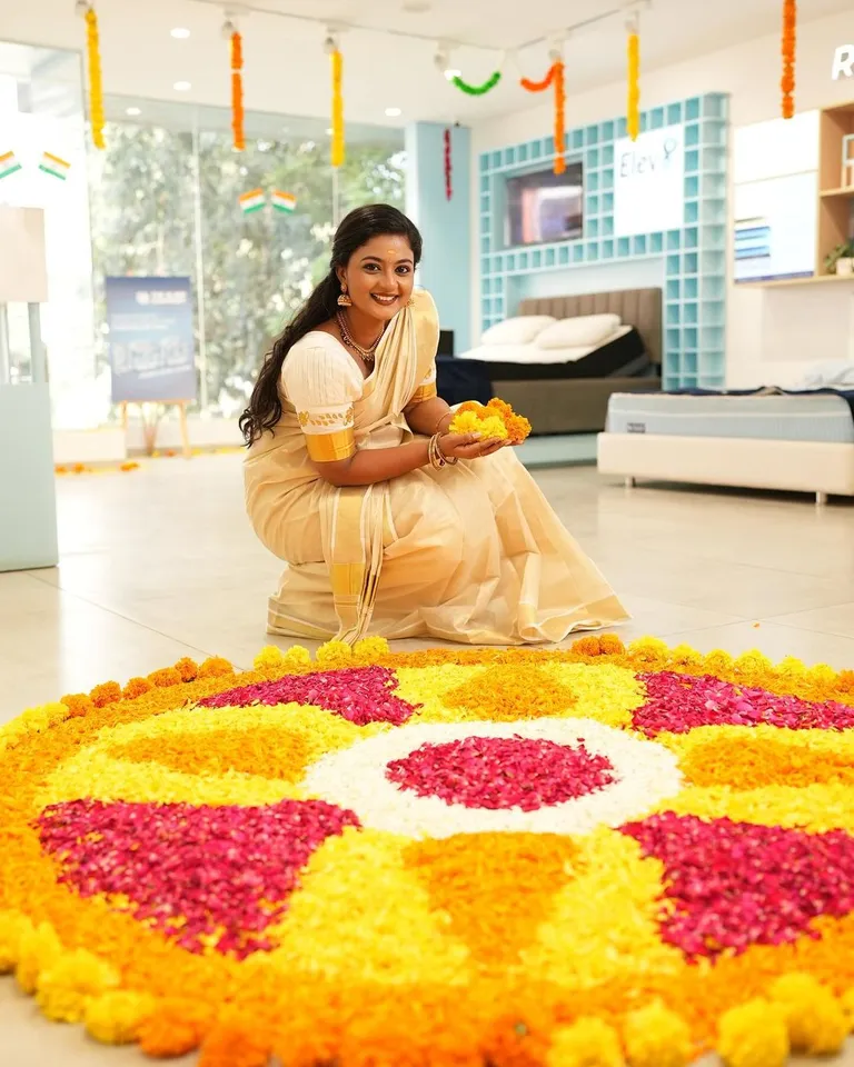 Onam Clicks