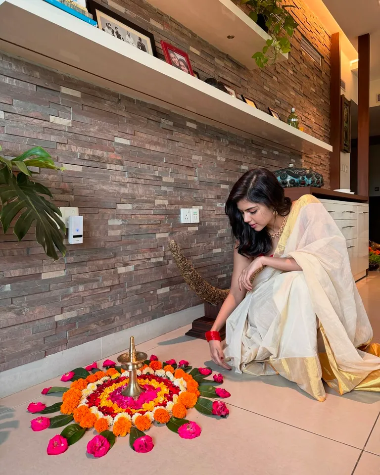 Onam Clicks