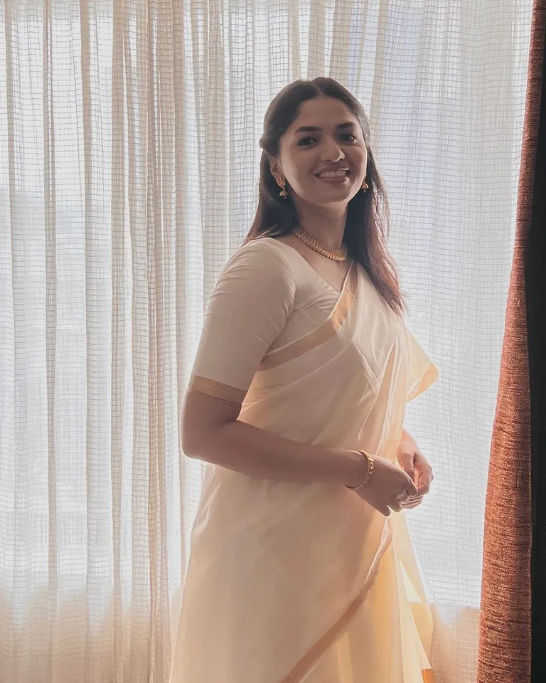 Onam Clicks