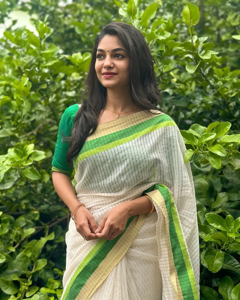 Onam Clicks