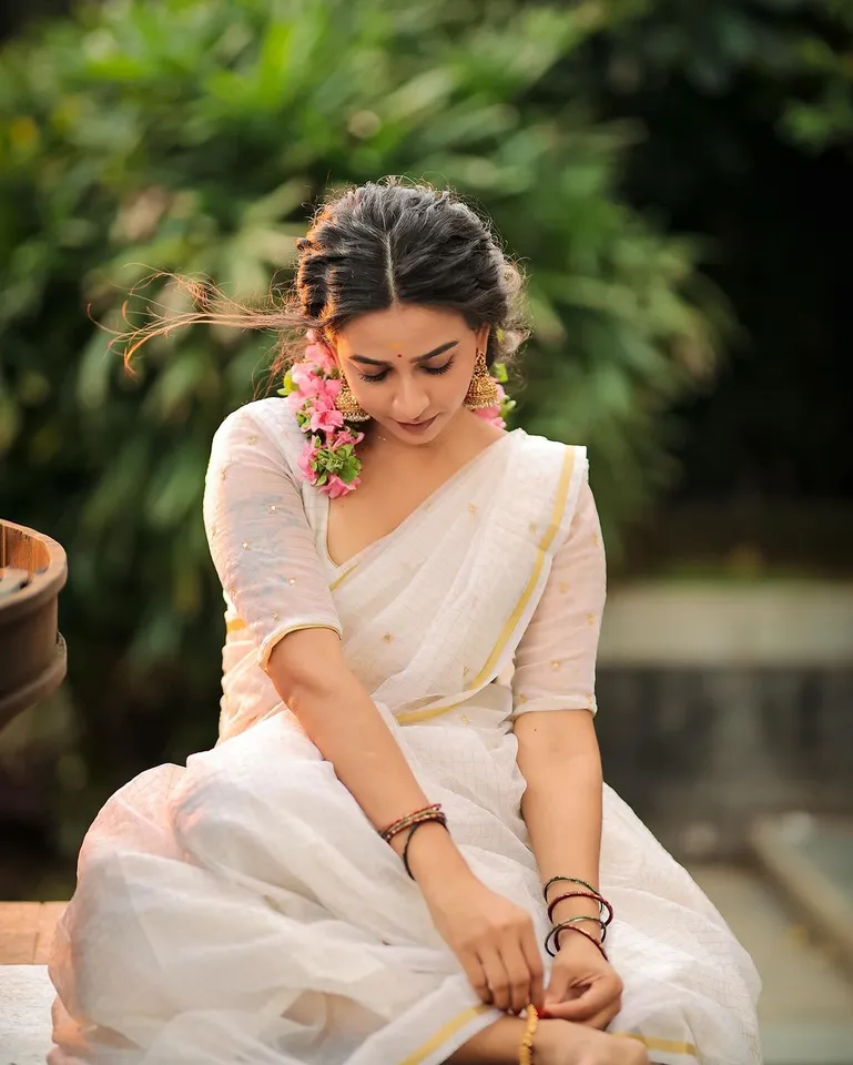 Onam Clicks