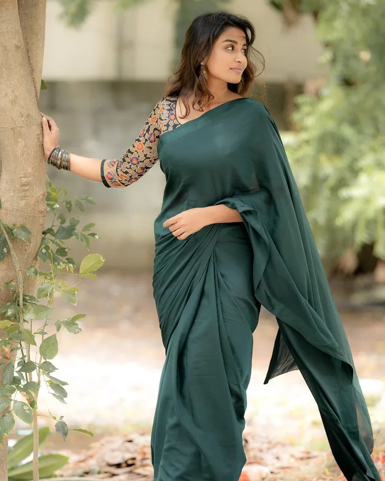 Reshma Mur
