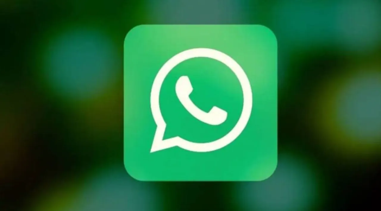 whatsapp AI.jpg
