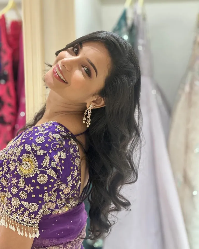 Lavanya Pandi (10)