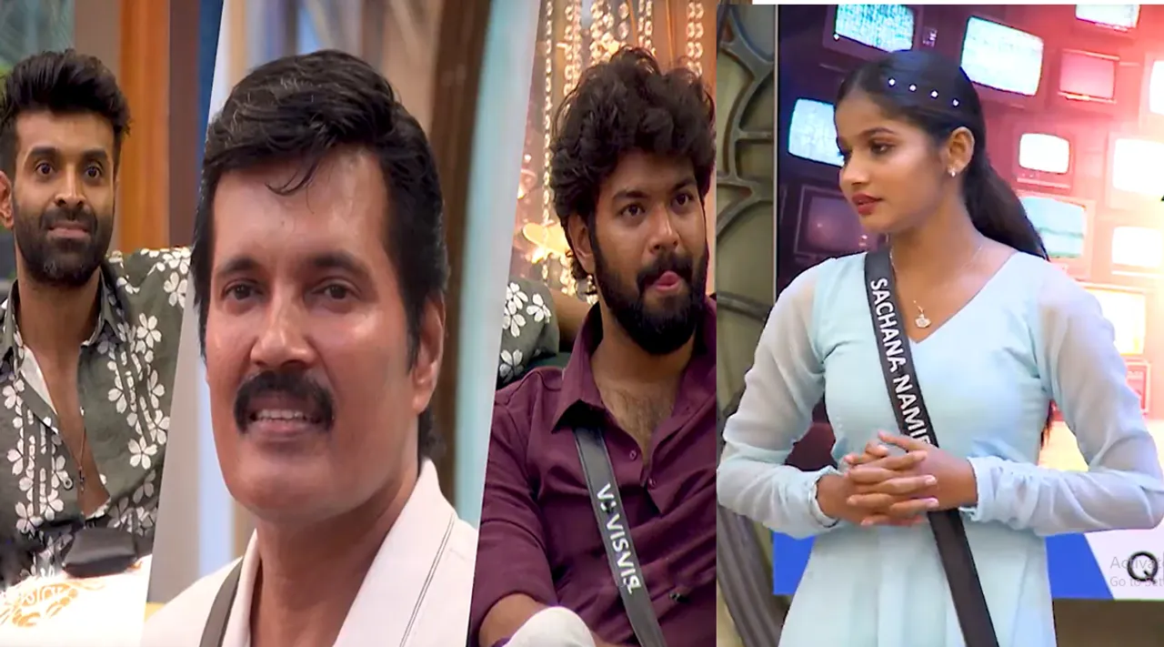 biggboss sachana
