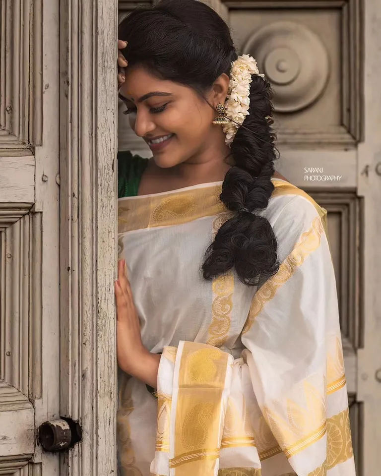 rachitha Maha