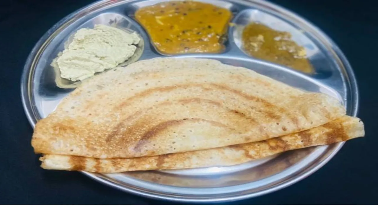 dosa