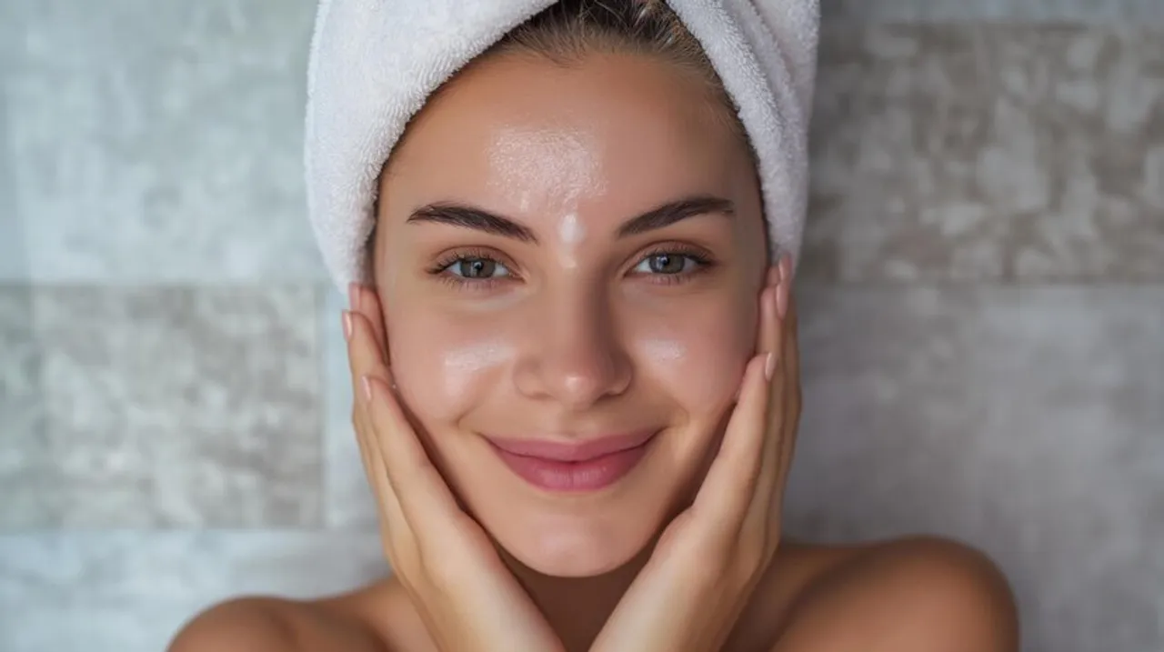 Skin care