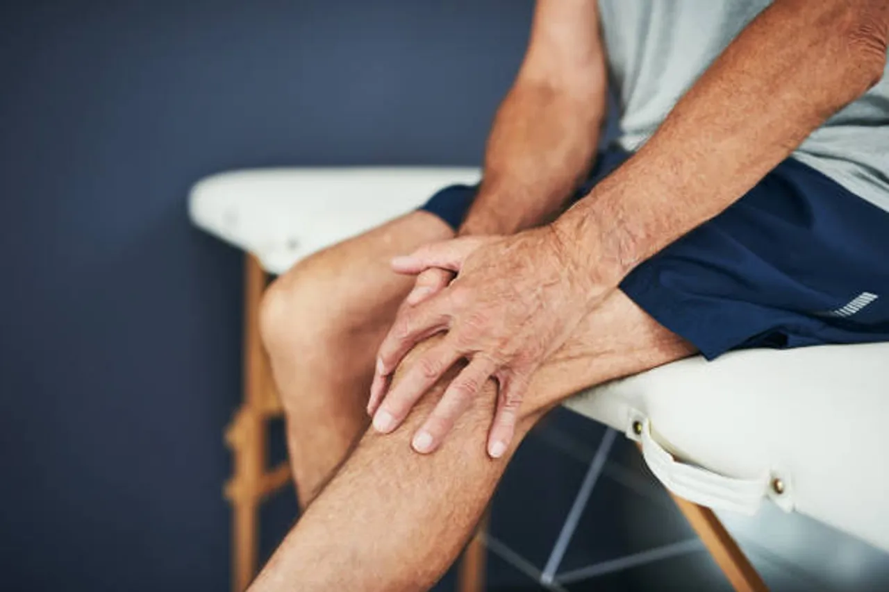 arthritis