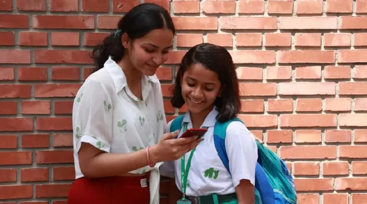 cbse students2