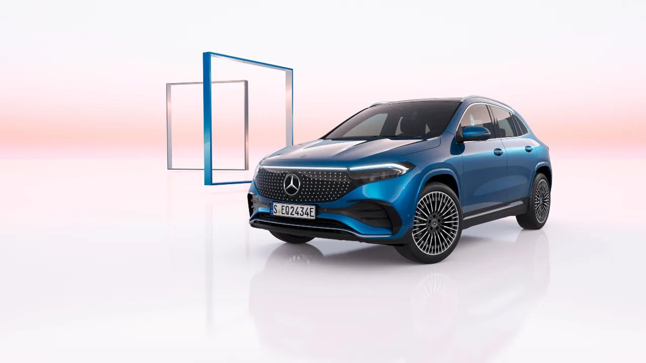 Upcoming new car launches in July 2024