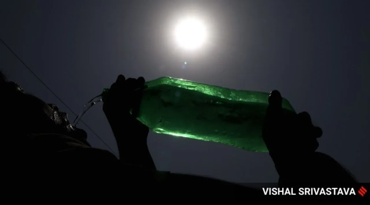 agni natchathiram 2024 