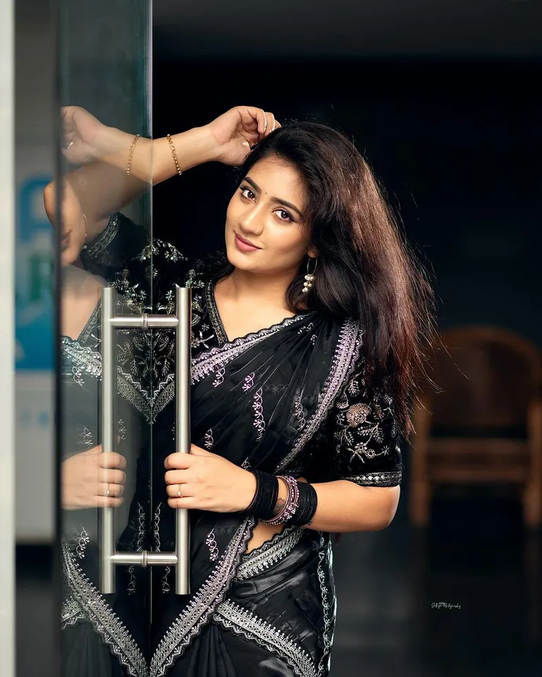 Hima Bindhu 