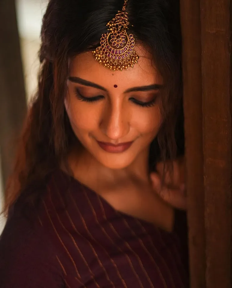 bigg boss nivashini 
