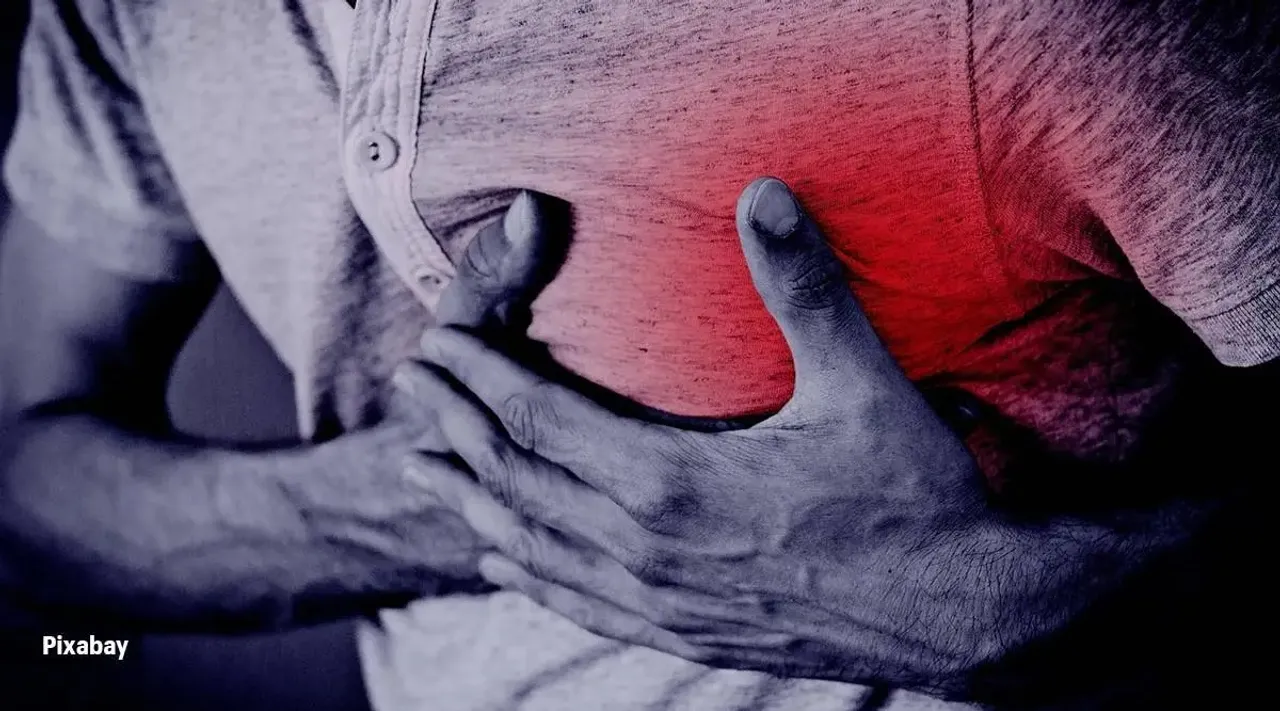 Heart Health
