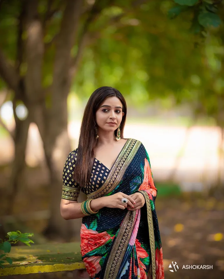 Divya Ganesh