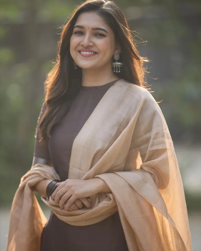 vani bhojan