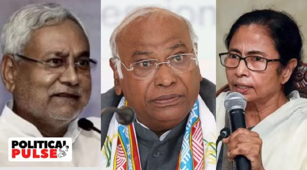  large hearted Congress allies JDU and Shiv Sena on seat sharing Tamil News 