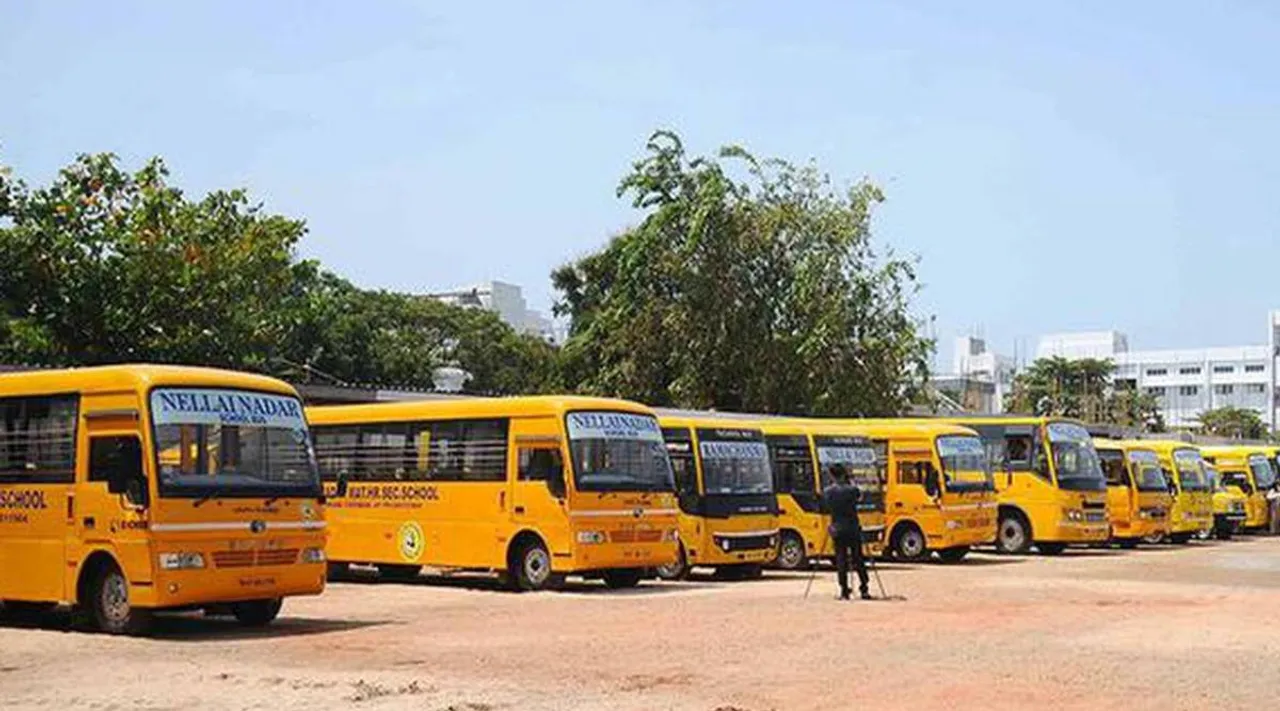 scl bus.jpg