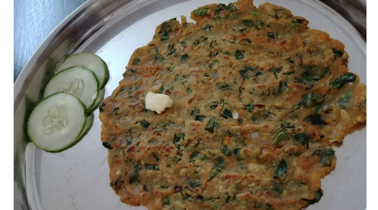 Roti.jpg