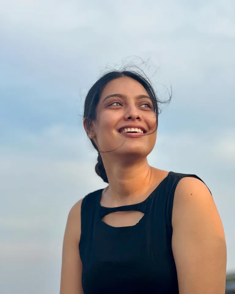 Pavith ra jana