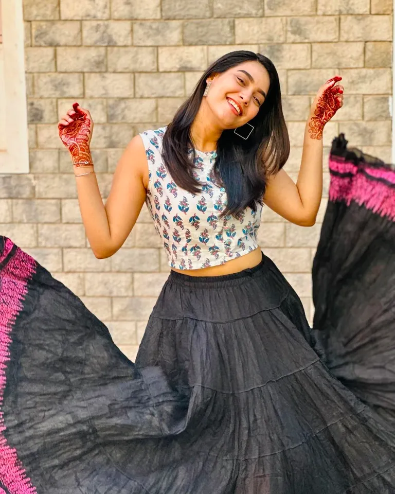 Pavith ra jana