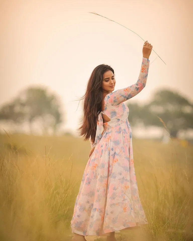 kanmani manoharan 