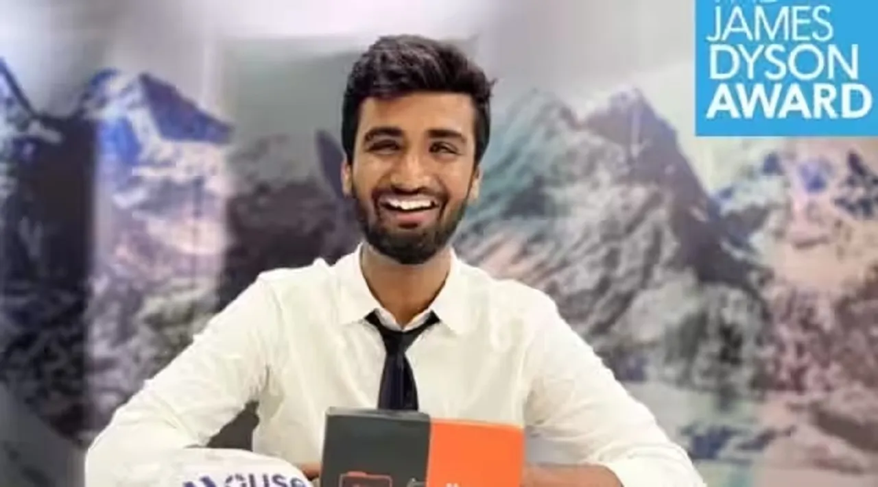 pravin kumar