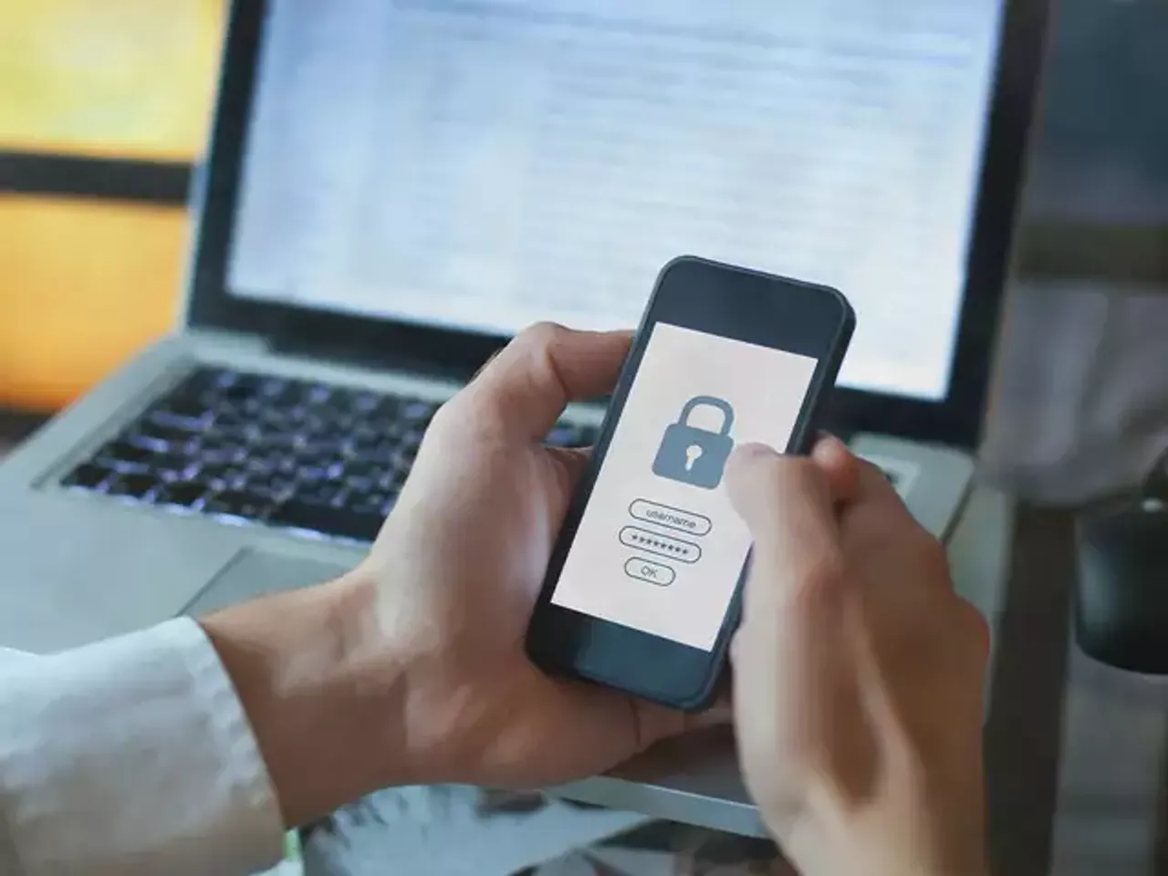 icici-bank-smartlock