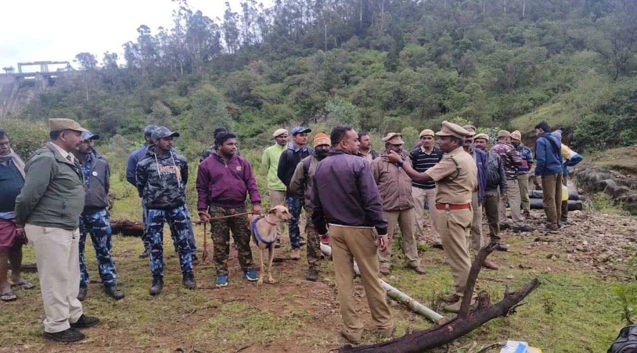 Ooty police.jpg