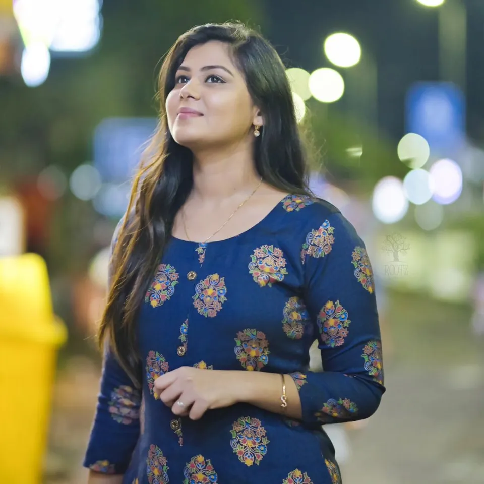 Preetha Reddy