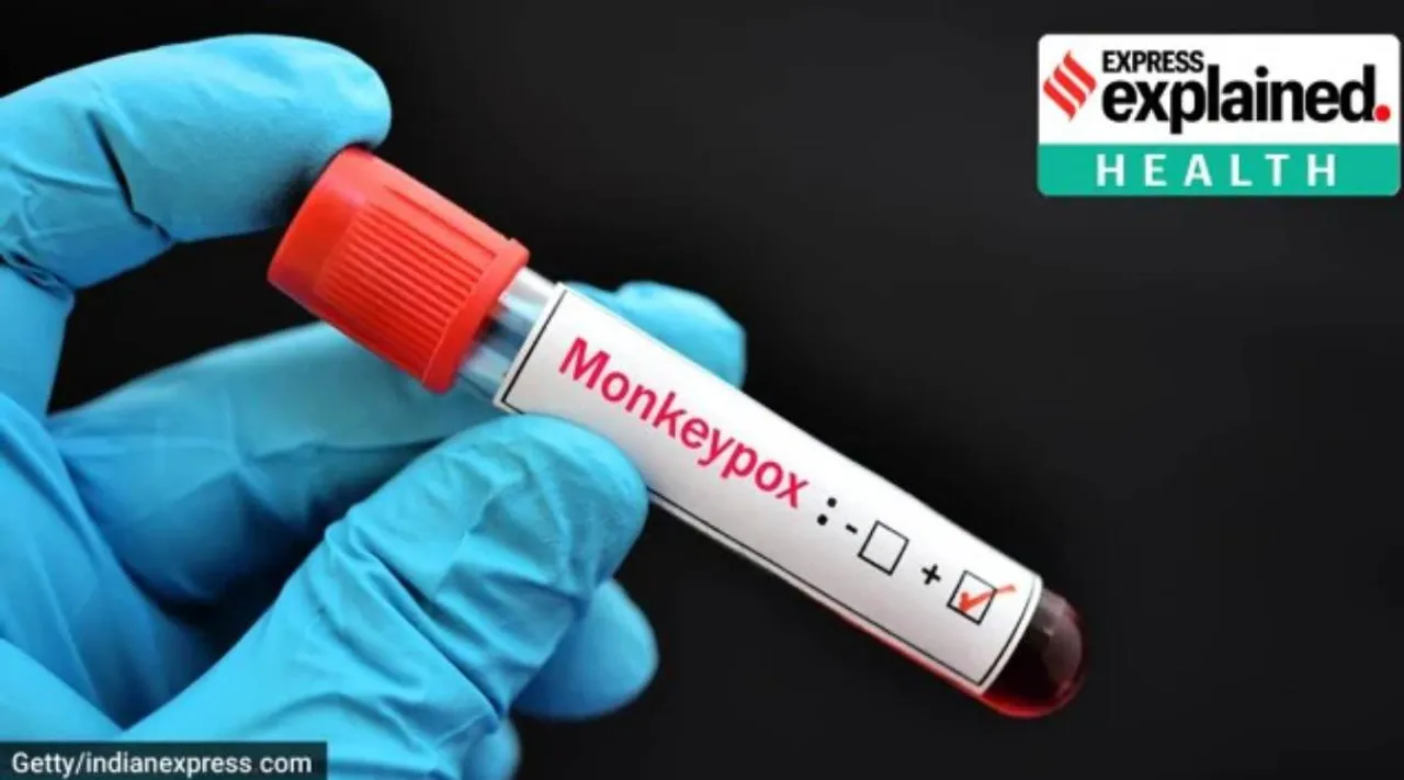Mpox1