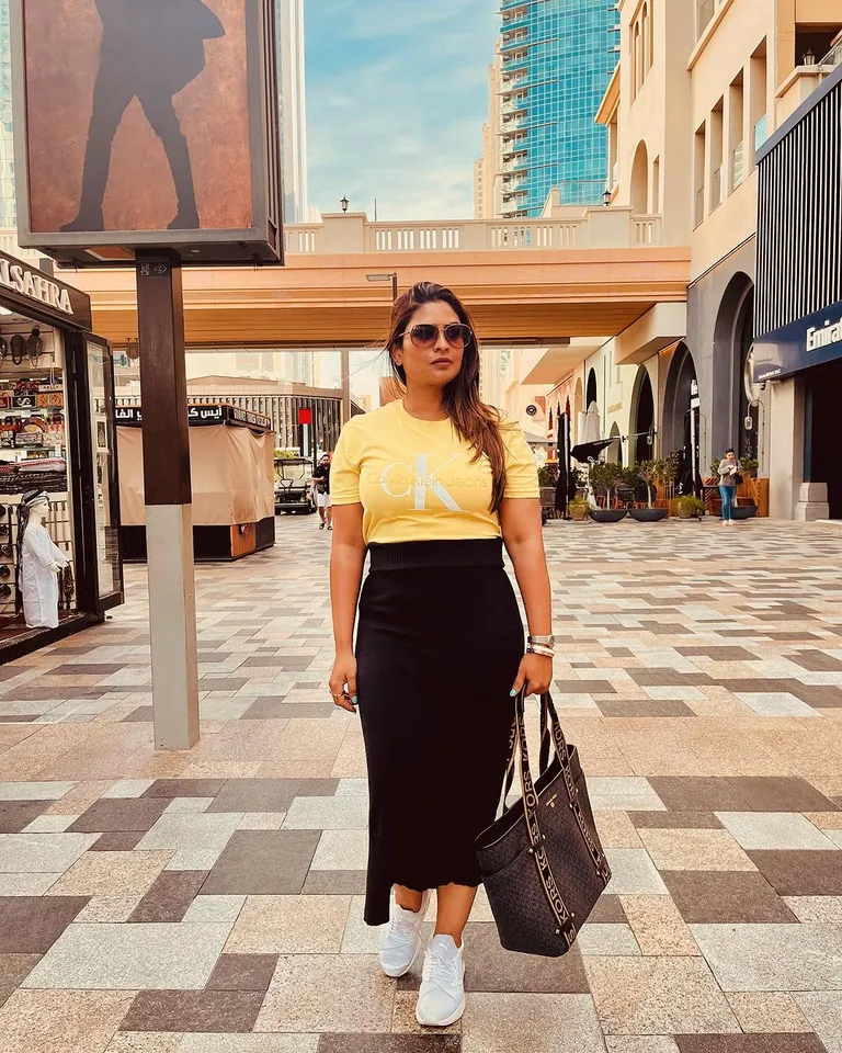 Vj Maheswari
