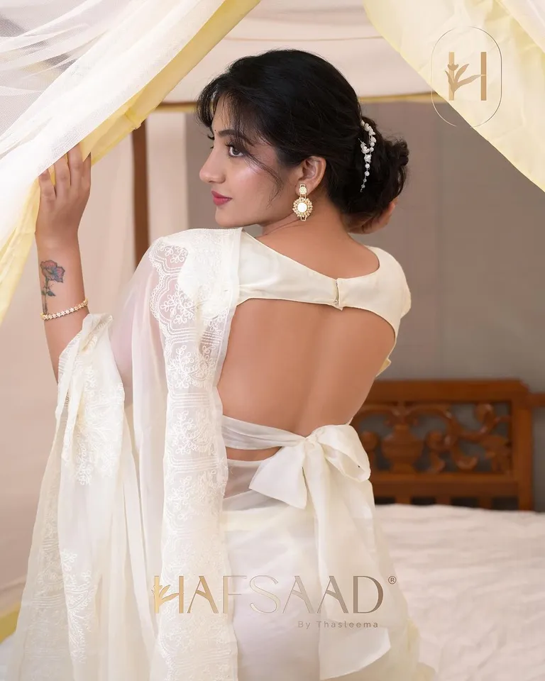 hima bindhu 