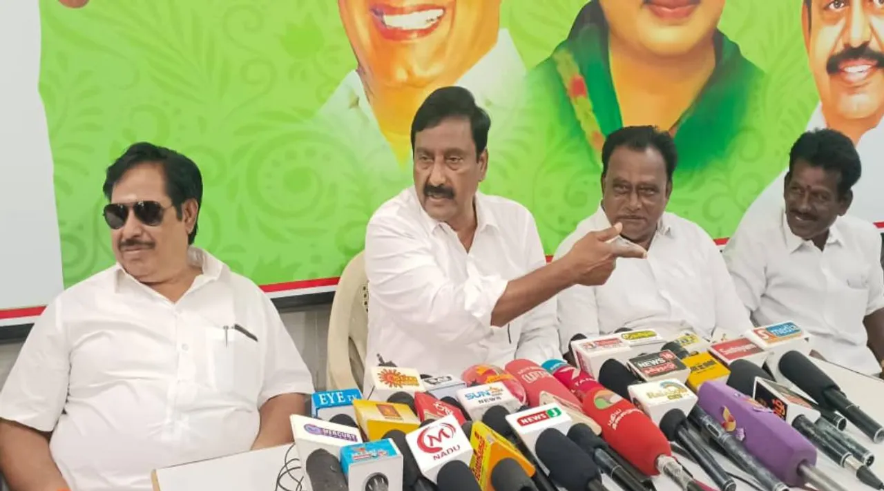 Pudu admk.jpg