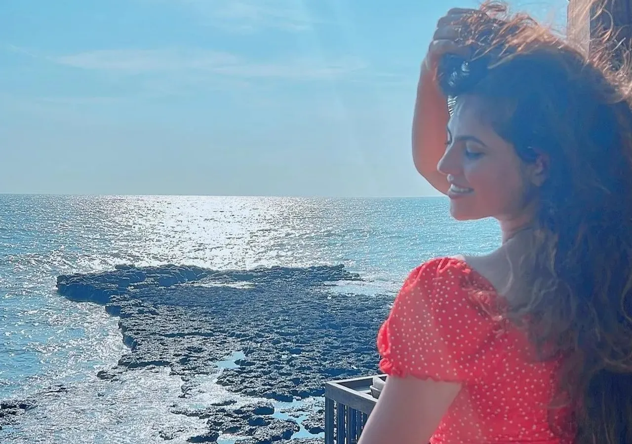 Sherin sherinshringar