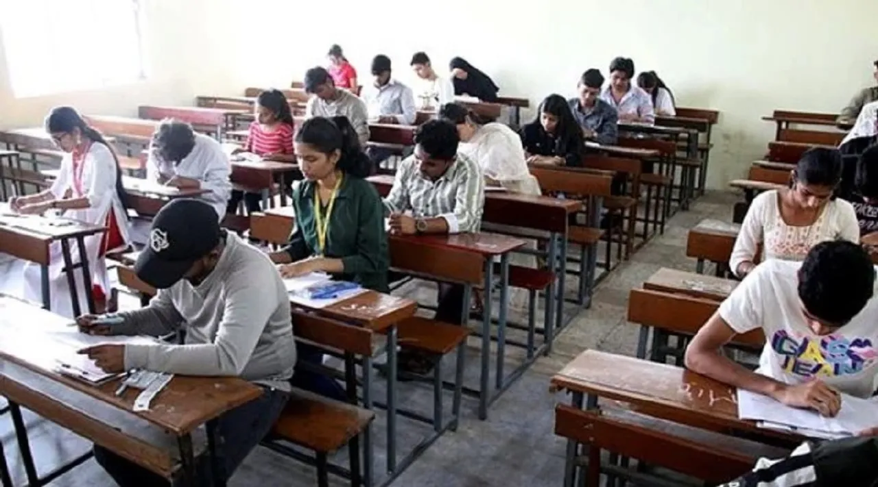 cbse exam maths