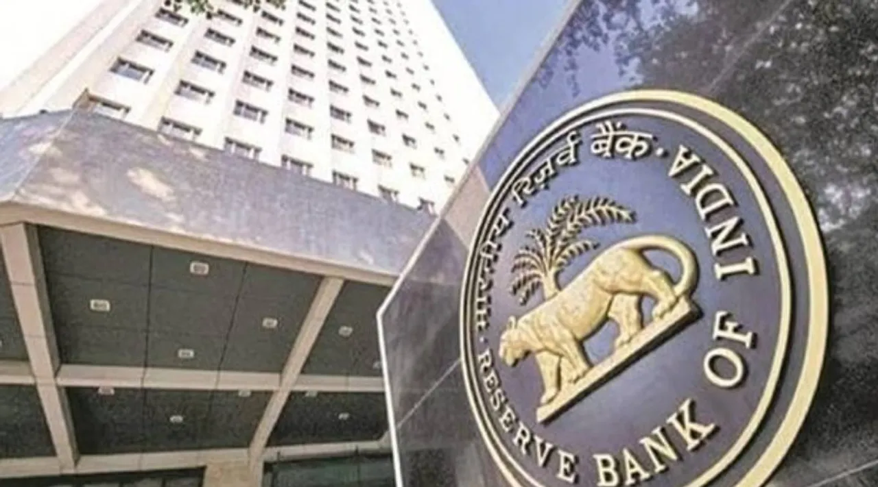 RBI.jpg