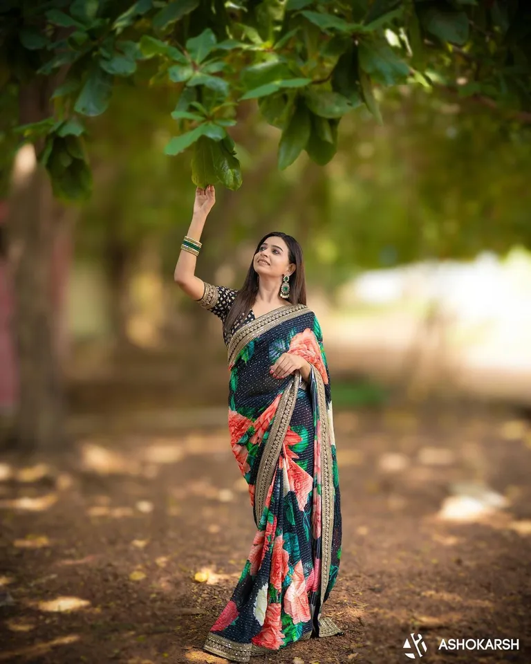 Divya Ganesh
