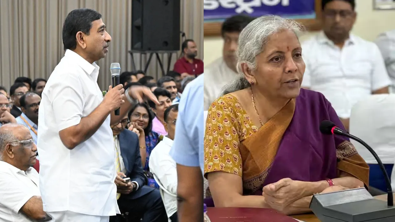 Nirmala Sit