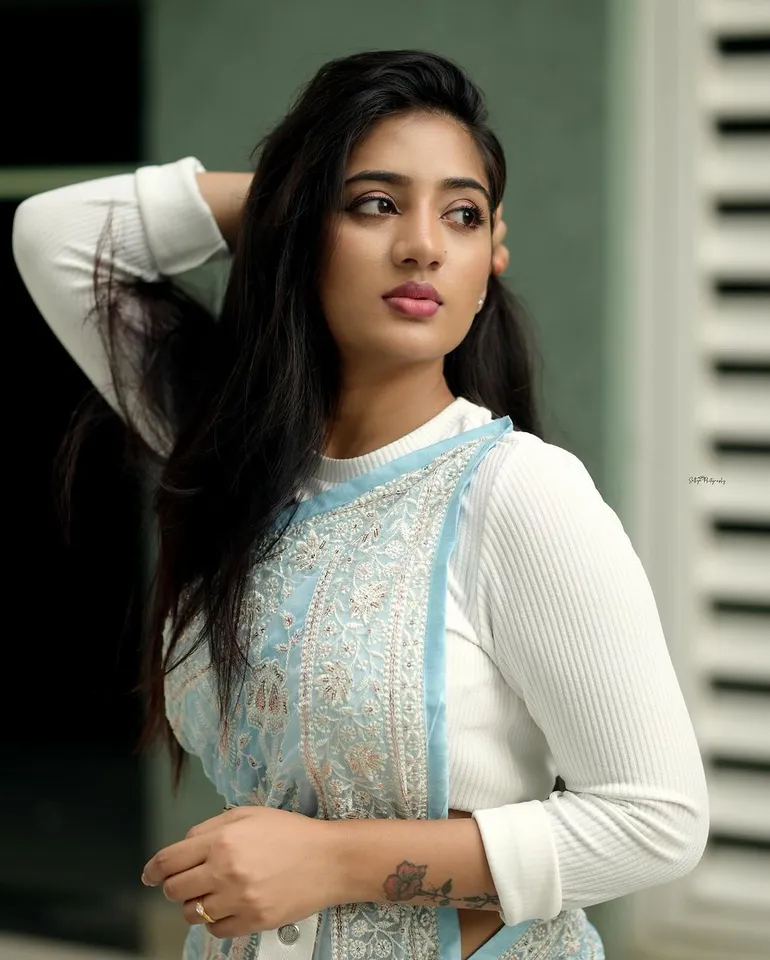 hima bindhu