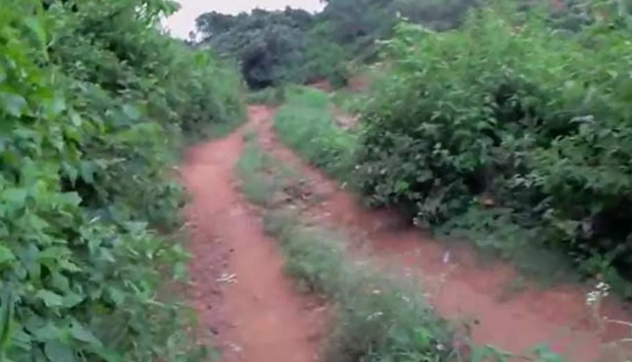 Kallakurichi