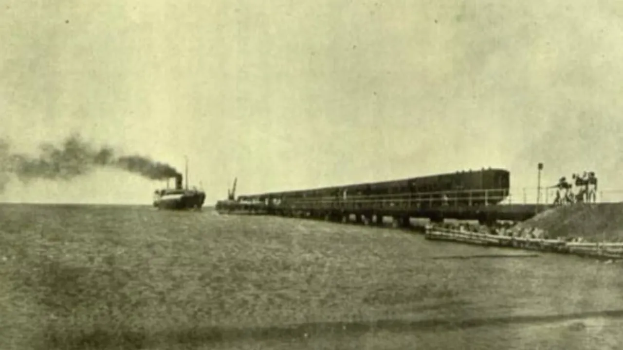 ship to sri lanka