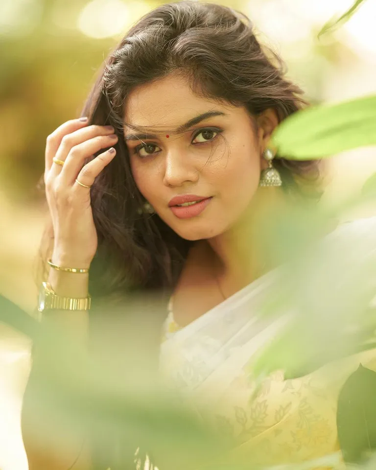 pranika dakshu 